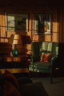 Links House at Royal Dornoch