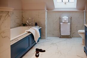 Links House at Royal Dornoch