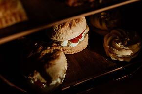 Links House at Royal Dornoch