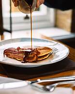 Links House at Royal Dornoch