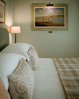 Links House at Royal Dornoch