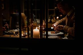 Links House at Royal Dornoch