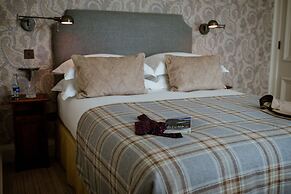 Links House at Royal Dornoch