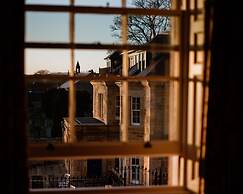 Links House at Royal Dornoch