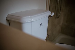 Links House at Royal Dornoch