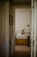 Links House at Royal Dornoch