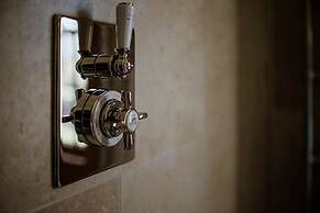 Links House at Royal Dornoch