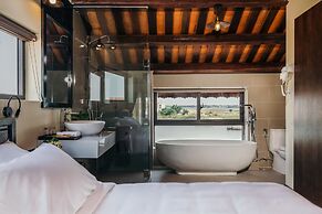 La An Central Boutique Villa