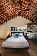 La An Central Boutique Villa