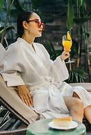 La An Central Boutique Villa