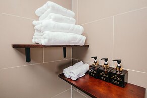 La An Central Boutique Villa