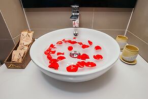 La An Central Boutique Villa