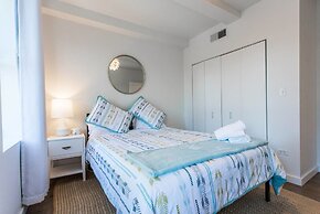 Juniper Mist - Modern 1 Bdr in Downtown