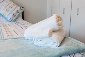 Juniper Mist - Modern 1 Bdr in Downtown