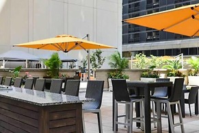 The Gulfstream - Vibrant Studio Heart of Downtown