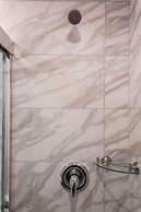 Handsome Mccormick 3bd-2ba Loft