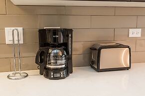 Handsome Mccormick 3bd-2ba Loft