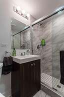 Handsome Mccormick 3bd-2ba Loft