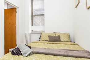 Live Like a Local - Downtown 3 BDR Gem