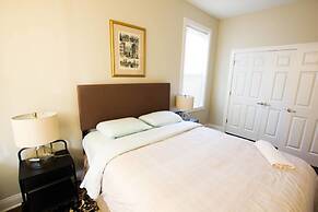 2 Level Home near Wrigley