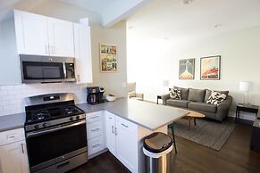 2 Level Home near Wrigley