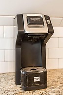 Unique Wrigleyville Gem