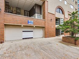 4 BDR Penthouse with Views