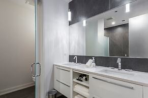 Breathtaking 6 BDR Luxury Condo Downtown Chicago