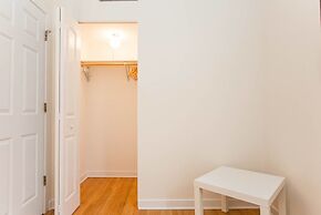 Abcs of Home - Artsy, Bright, and Comfortable