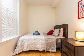 Abcs of Home - Artsy, Bright, and Comfortable