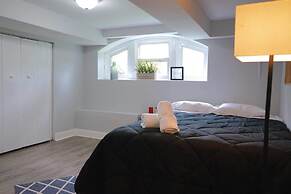 The Karlov Connection - Ohare Wrigley Gateway