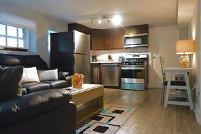 The Karlov Connection - Ohare Wrigley Gateway