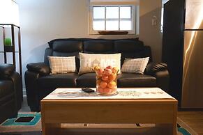 The Karlov Connection - Ohare Wrigley Gateway