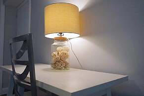 The Karlov Connection - Ohare Wrigley Gateway