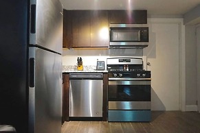 The Karlov Connection - Ohare Wrigley Gateway