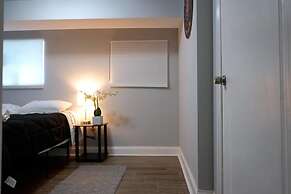 The Karlov Connection - Ohare Wrigley Gateway