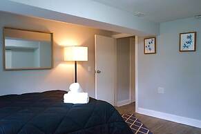 The Karlov Connection - Ohare Wrigley Gateway