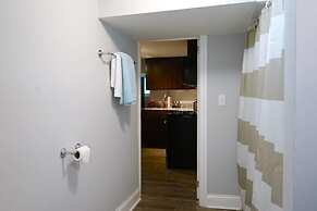 The Karlov Connection - Ohare Wrigley Gateway