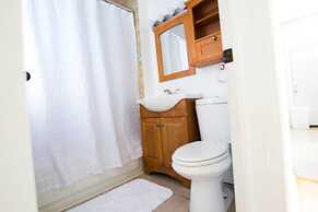 Classic Lincoln Park Charmer - 3bdr Steps to Train