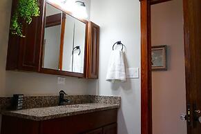 The Pinnacle - Peace, Perfection, Practicality