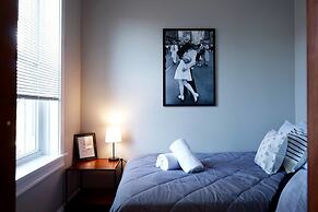 The Pinnacle - Peace, Perfection, Practicality