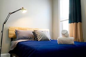 The Pinnacle - Peace, Perfection, Practicality