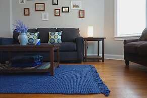 The Pinnacle - Peace, Perfection, Practicality