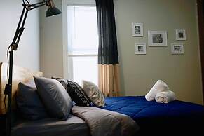 The Pinnacle - Peace, Perfection, Practicality