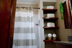 The Pinnacle - Peace, Perfection, Practicality