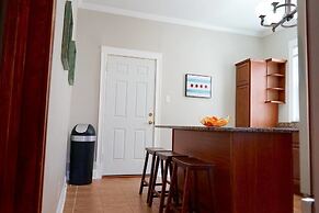 The Pinnacle - Peace, Perfection, Practicality