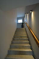 Grey House Apartments Grossbeeren