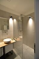Grey House Apartments Grossbeeren