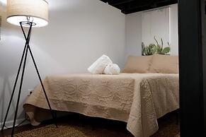 A Duplex for Your Grouplex