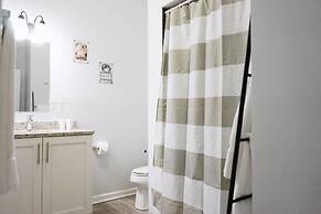 A Duplex for Your Grouplex